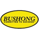 Bushong Contracting logo