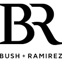 Bush & Ramirez, L.L.C. logo