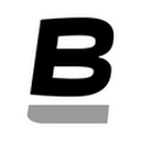 Kingsley Enterprises Pty Ltd / Bushranger 4x4 Gear logo