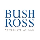 Bush Ross, P.A. logo