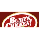 Favicon of Bush's Chicken