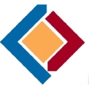 Bush Specialty Vehicles logo
