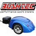 T&J'S MOTORCYCLE TRAILER PARTS AND ACCESSORIES