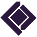 Bush Truck Leasing logo