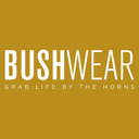 bushwear.co.uk logo