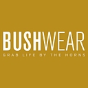Favicon of BushWear