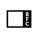 Bushwick Food Coop logo