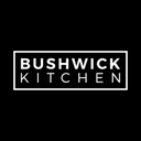 bushwickkitchen.com logo