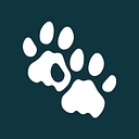 Bushwise logo
