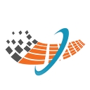 Business Ict Partners logo