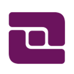 avatar logo