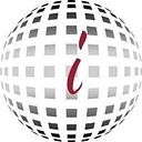 Business Advantage logo