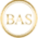business-and-science.de logo