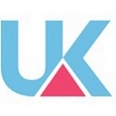 Business Awards UK logo
