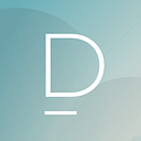 Dynova Cybersecurity and Privacy logo