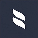 Business Class logo