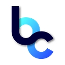 business-cool.com logo