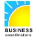 Business Coordinators Inc. logo