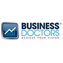 Favicon of Business Doctors