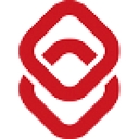 Business First Solutions Ltd logo