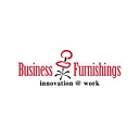 Business Furnishings Llc logo