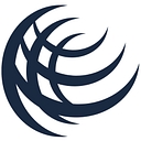 Business & Human Rights Resource Centre logo