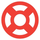Business Insolvency Helpline logo