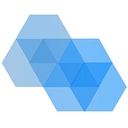 business-leaders.net logo
