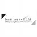 Digital-Signage Solutions