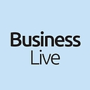business-live.co.uk logo