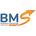 Favicon of Business Marketing Service