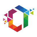 Business Online logo
