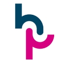 Business Partnership logo