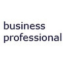 Favicon of Business Professional