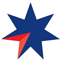 Business Sa logo
