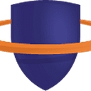 Business Safety Systems logo