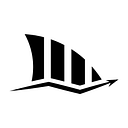 Starting Finance Shop logo