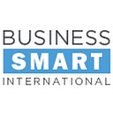Business Smart International logo