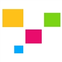 Business Software.Com logo