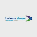 Business Stream logo