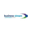 Business Stream logo
