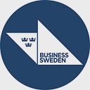 Better Business Sweden AB logo