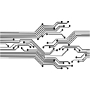 Bbt logo