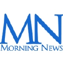 business.am-news.com