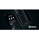 Bitso Business