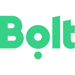 Bolt for Business Review 2026 - Corporate Travel & Rides