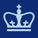 Logo Columbia Business School