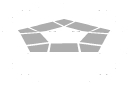 United States Department of Defense