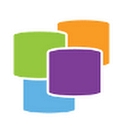 Favicon of DeKalb Chamber