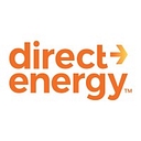 Direct Energy Business logo